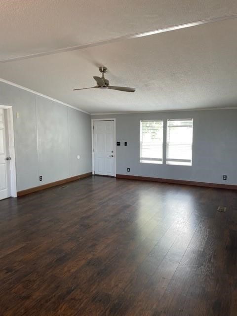 443 Fm 547 Farmersville TX 75442