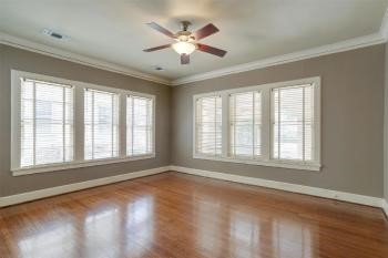 2220 Wilshire Boulevard Fort Worth TX 76110