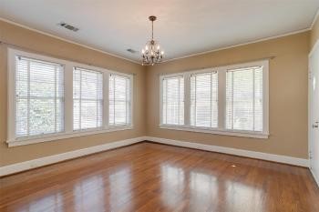 2220 Wilshire Boulevard Fort Worth TX 76110