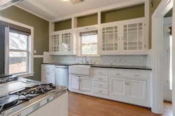 2220 Wilshire Boulevard Fort Worth TX 76110