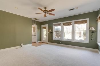 2220 Wilshire Boulevard Fort Worth TX 76110