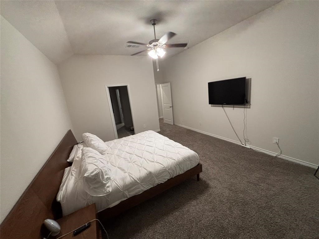 10512 Autumn Leaves Lane Aubrey TX 76227