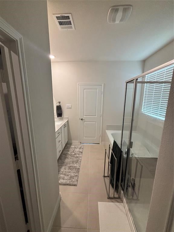10512 Autumn Leaves Lane Aubrey TX 76227