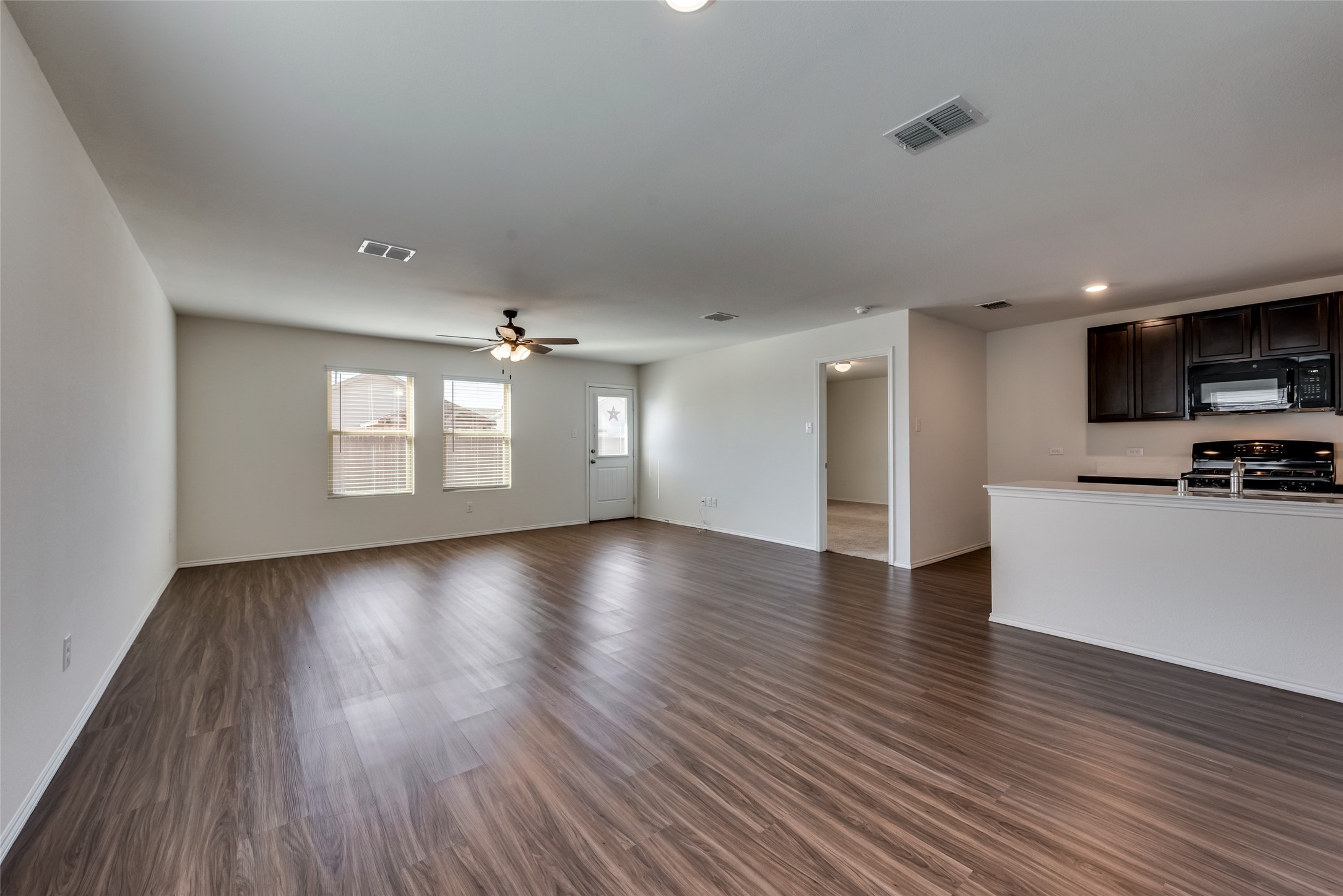 305 Falling Star Drive Fort Worth TX 76052