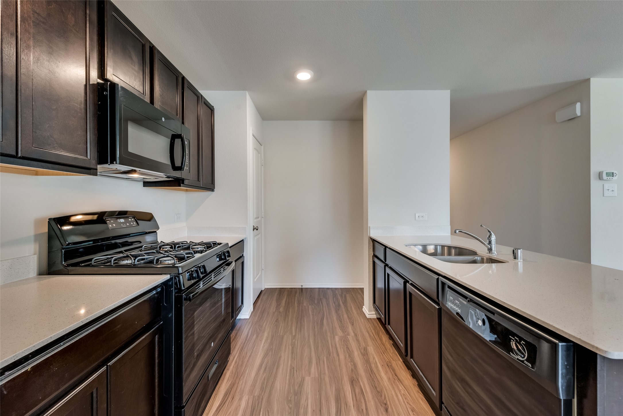 305 Falling Star Drive Fort Worth TX 76052