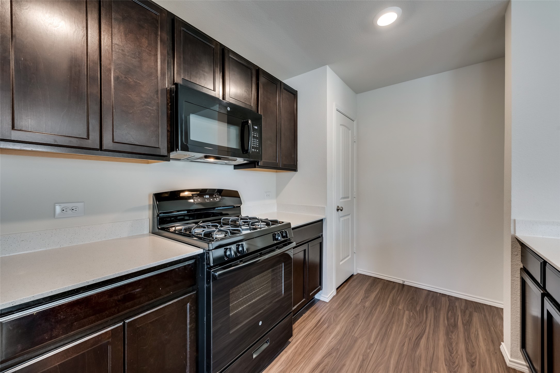 305 Falling Star Drive Fort Worth TX 76052