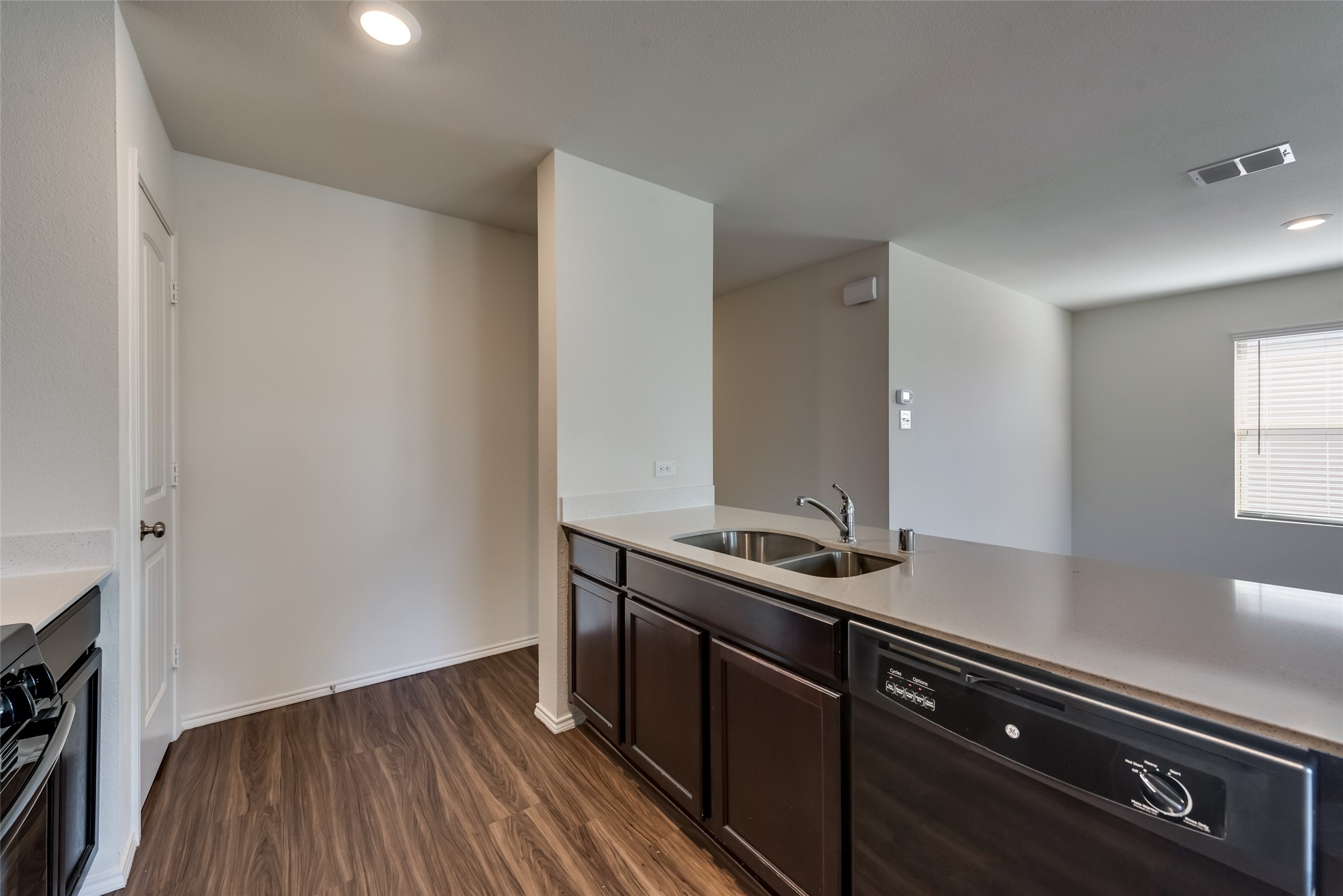 305 Falling Star Drive Fort Worth TX 76052