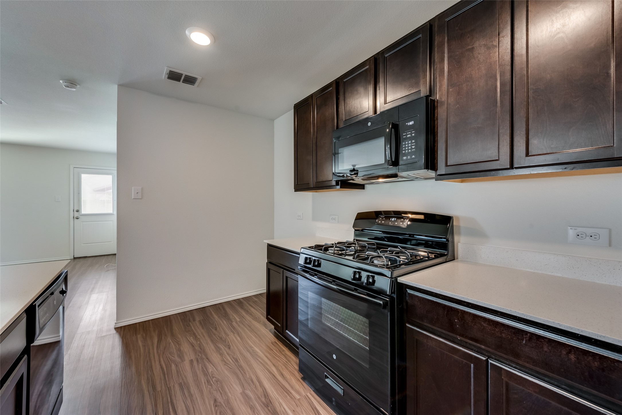 305 Falling Star Drive Fort Worth TX 76052