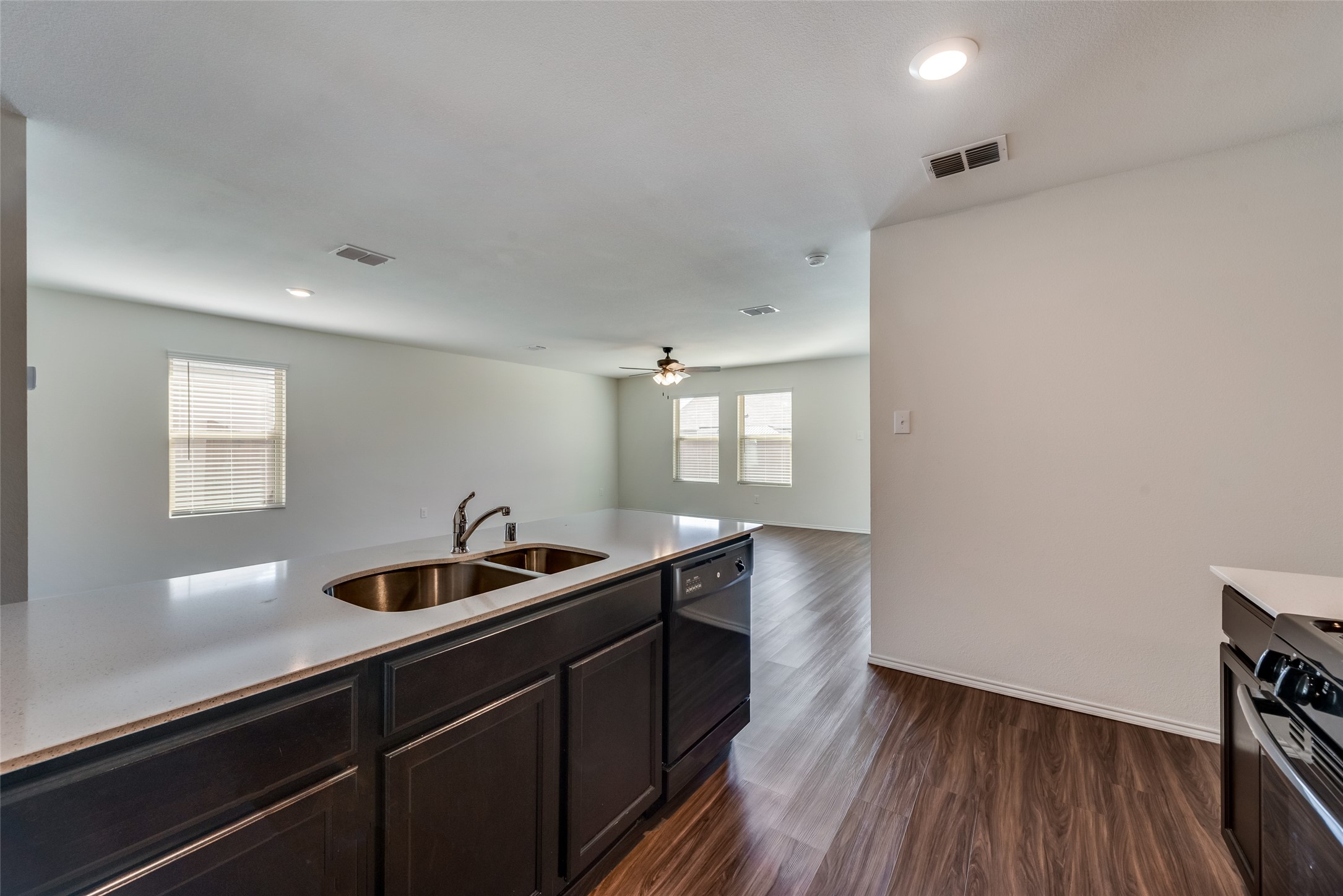 305 Falling Star Drive Fort Worth TX 76052