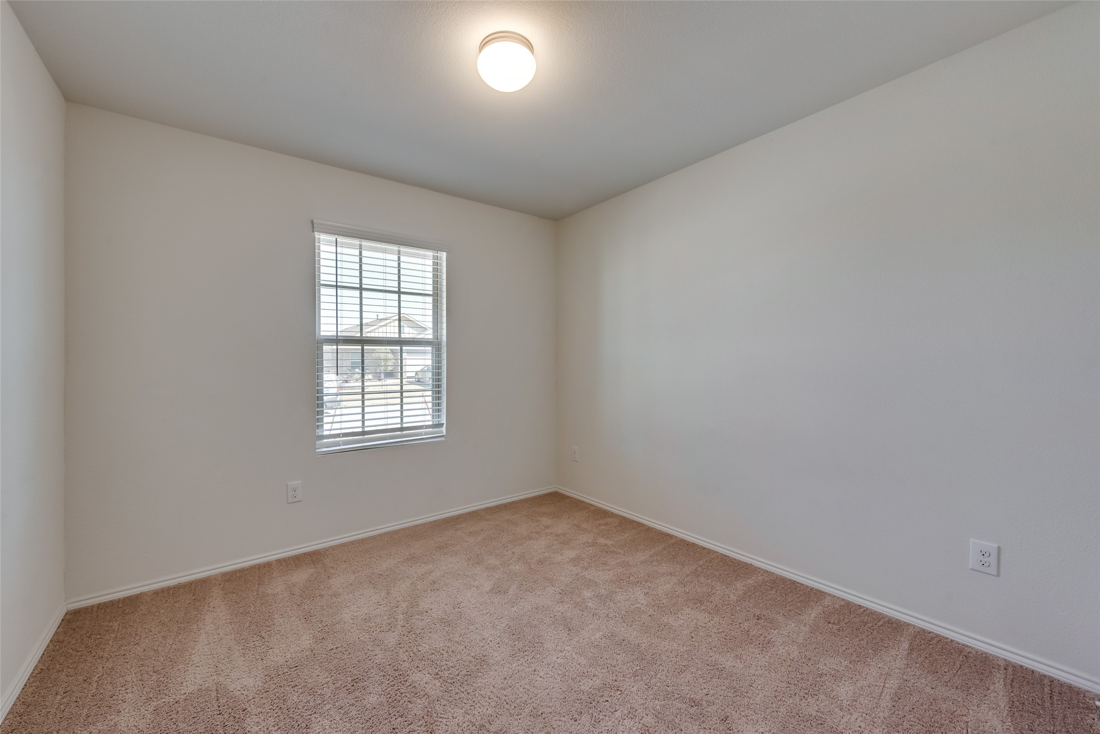 305 Falling Star Drive Fort Worth TX 76052