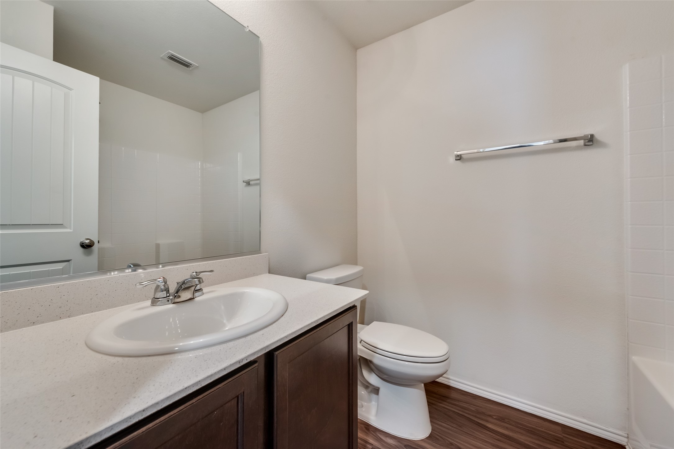 305 Falling Star Drive Fort Worth TX 76052