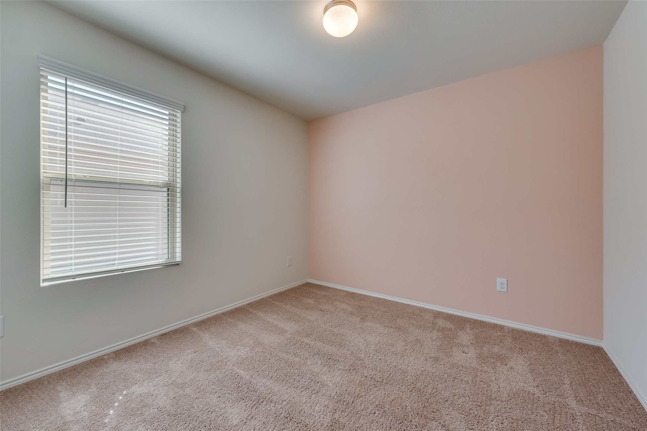 305 Falling Star Drive Fort Worth TX 76052