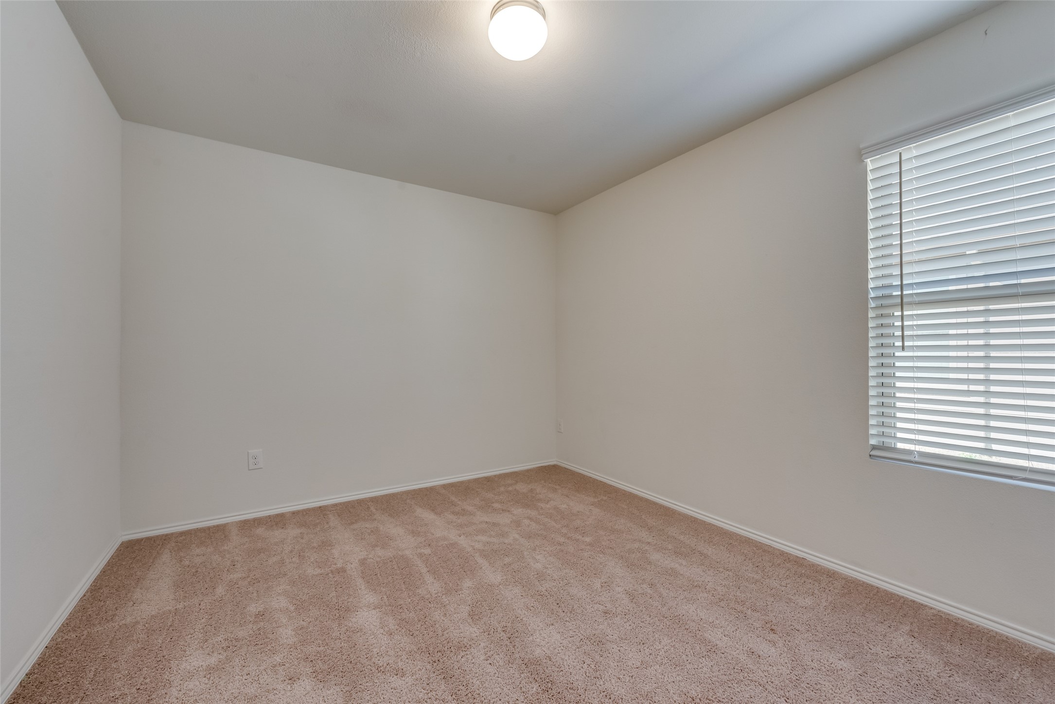 305 Falling Star Drive Fort Worth TX 76052