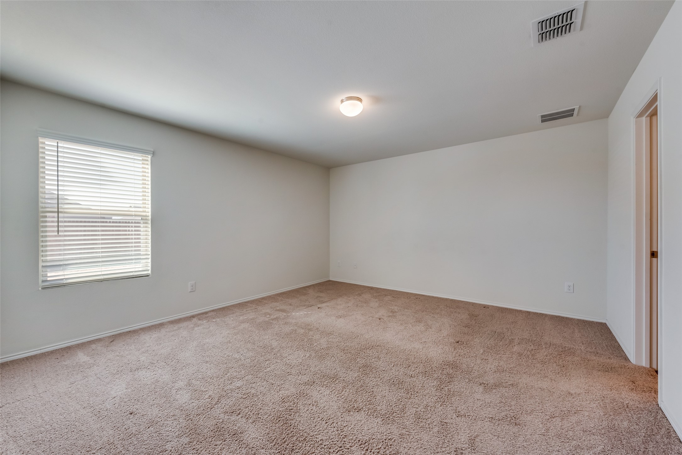 305 Falling Star Drive Fort Worth TX 76052