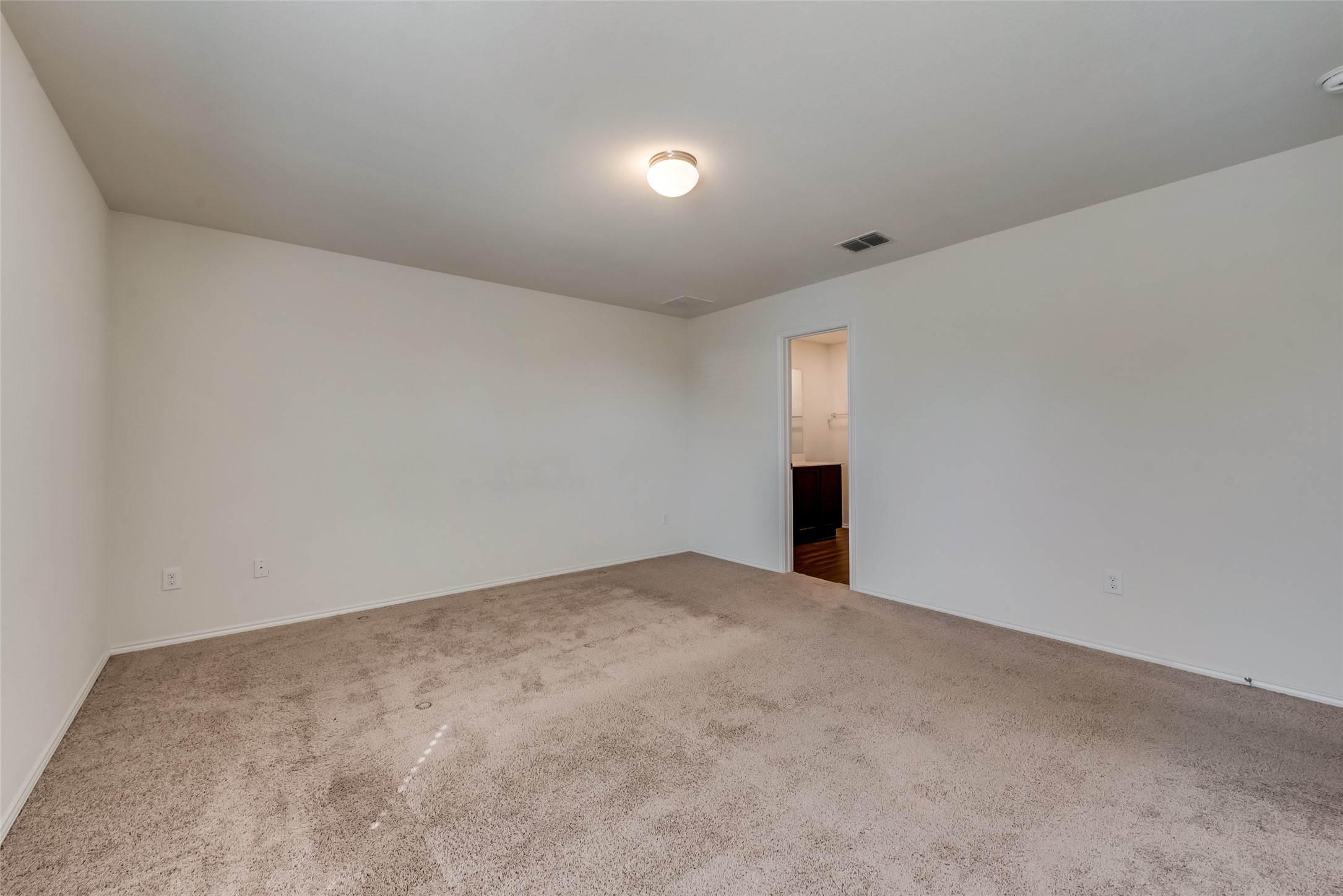 305 Falling Star Drive Fort Worth TX 76052