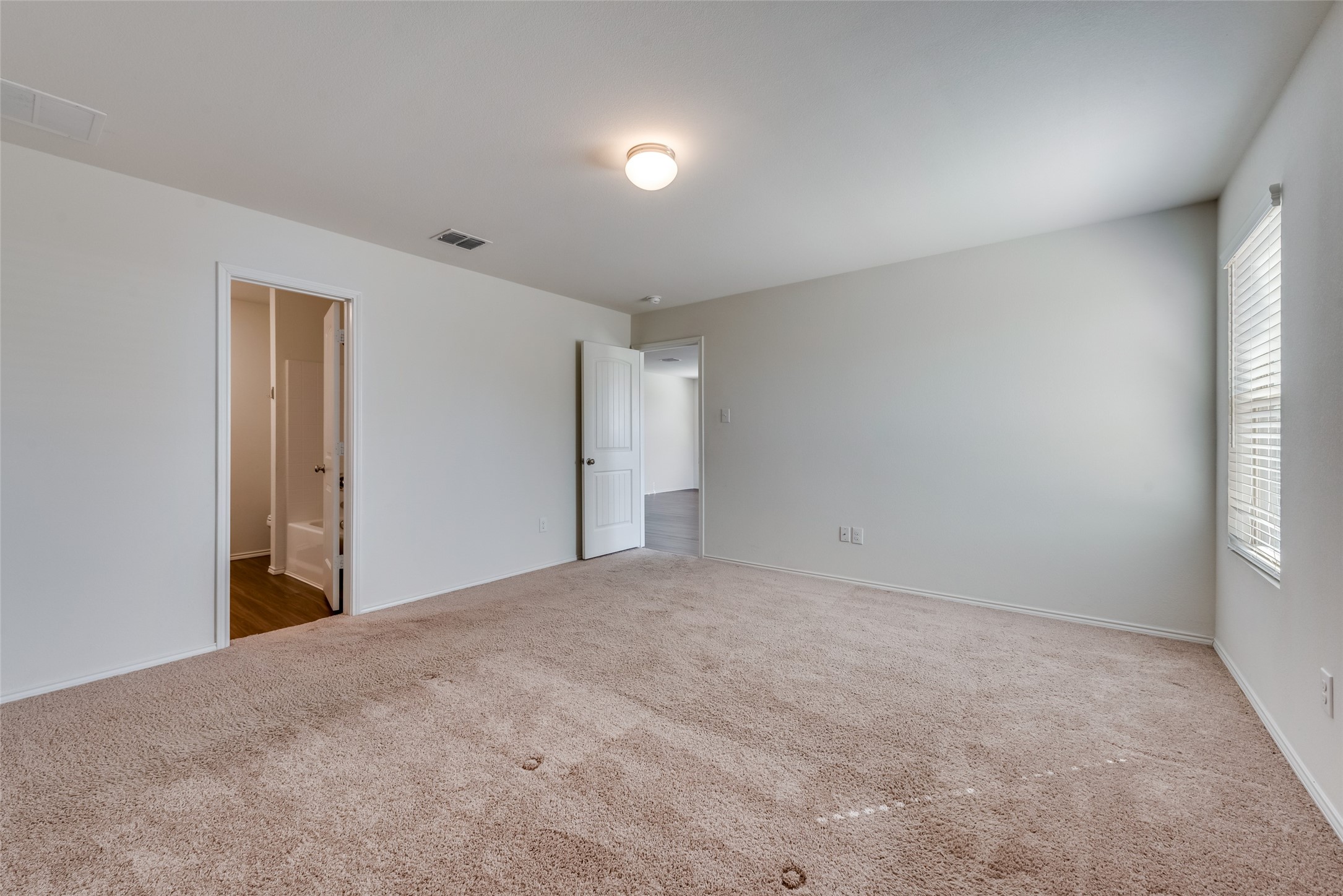 305 Falling Star Drive Fort Worth TX 76052