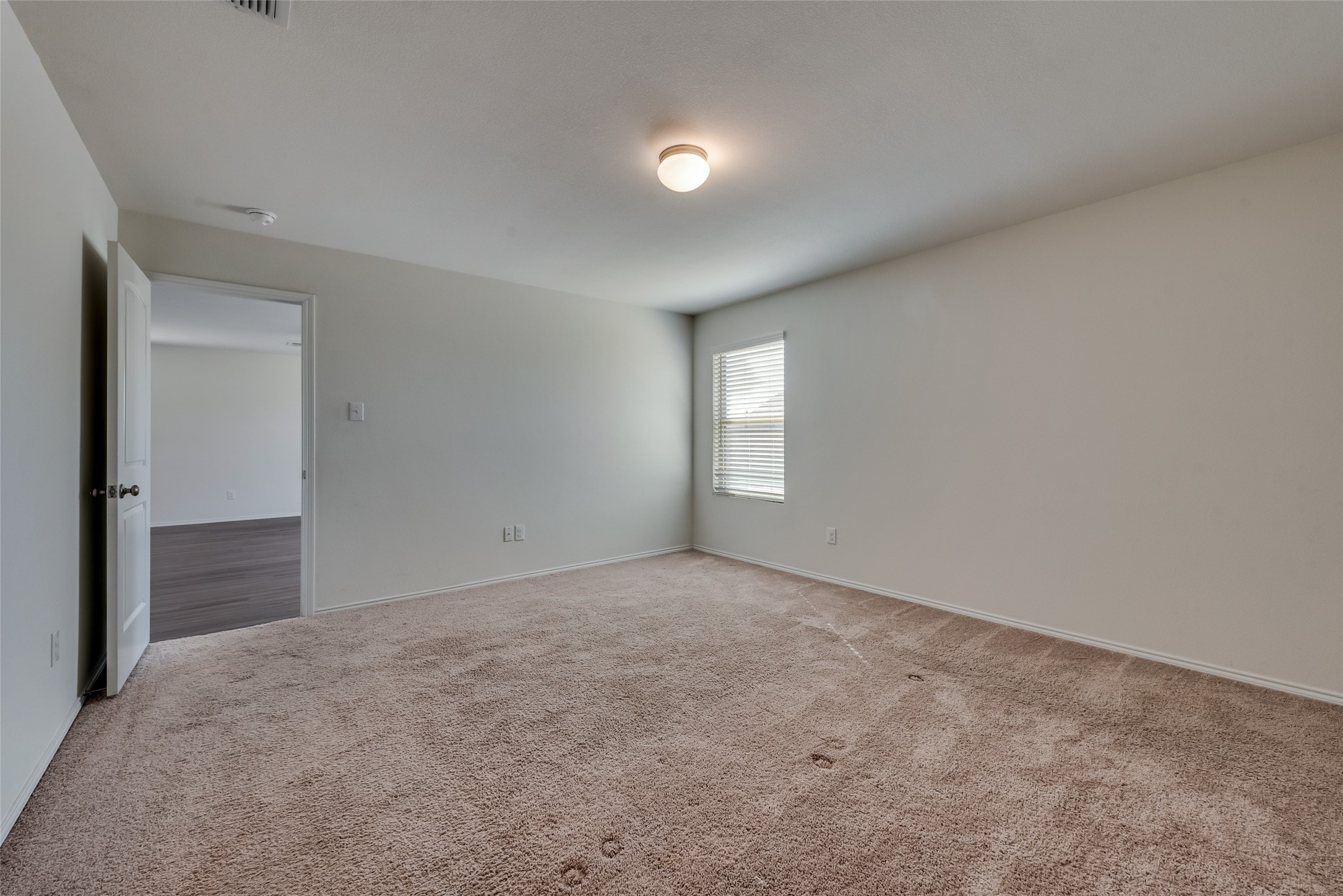 305 Falling Star Drive Fort Worth TX 76052