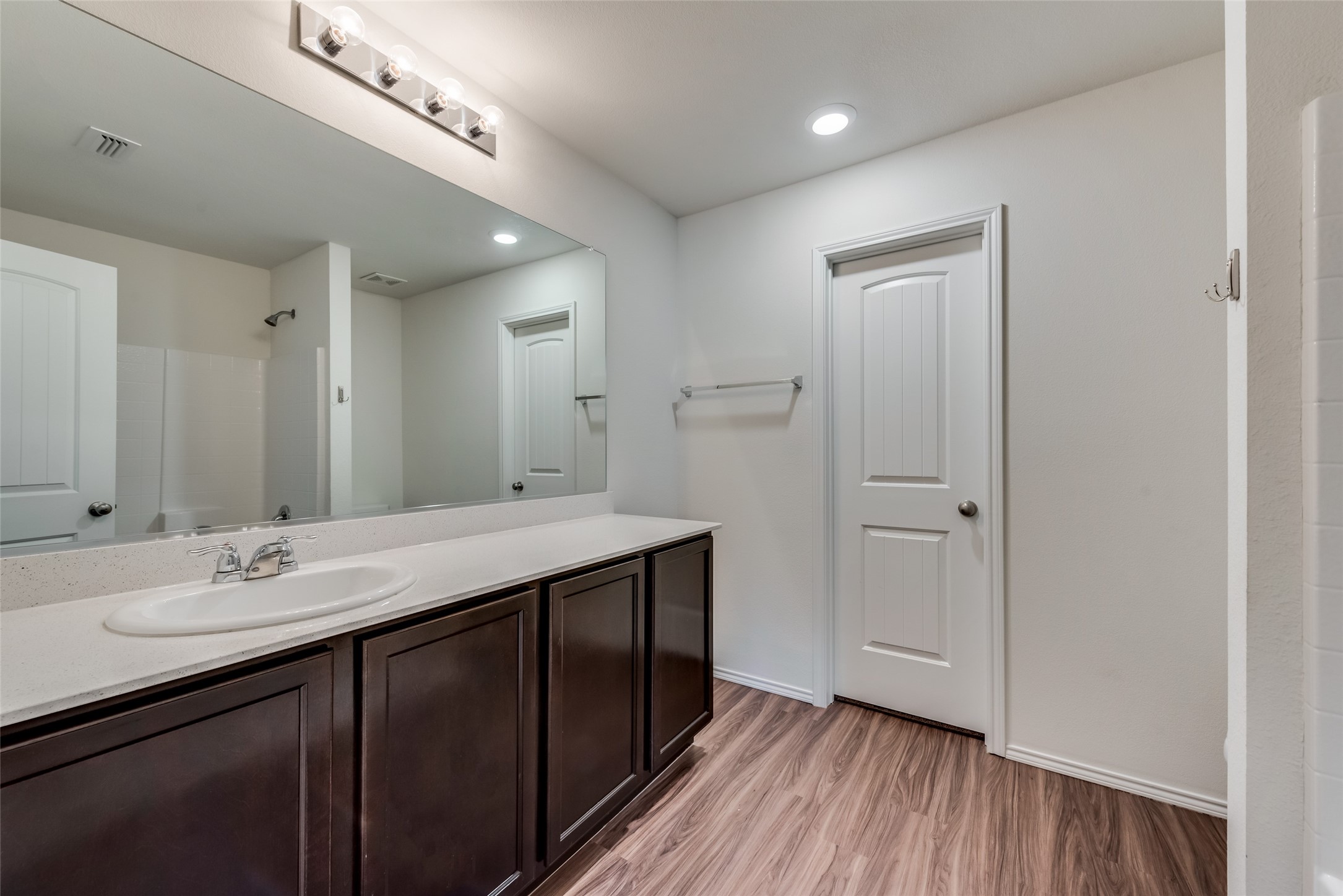 305 Falling Star Drive Fort Worth TX 76052
