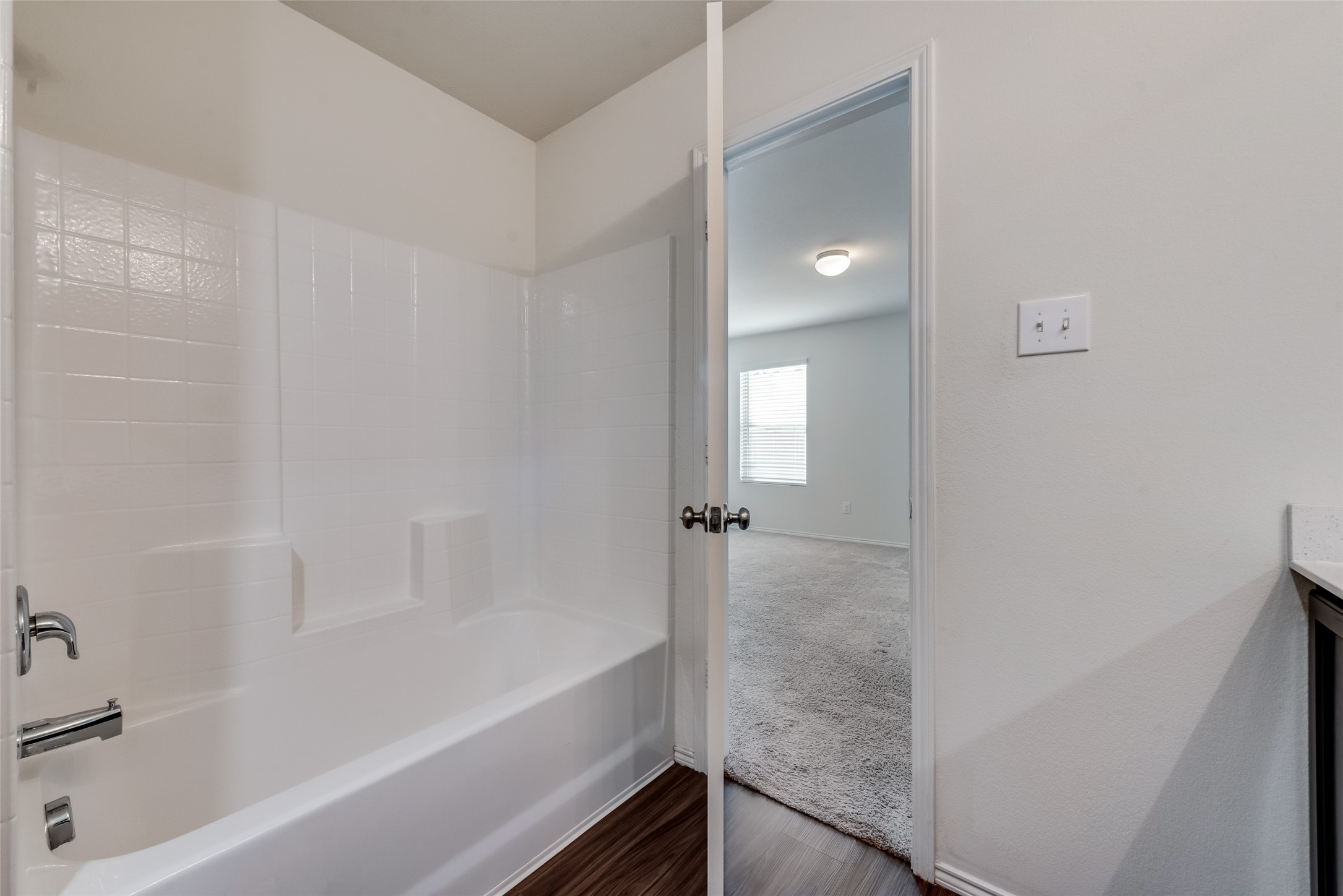 305 Falling Star Drive Fort Worth TX 76052