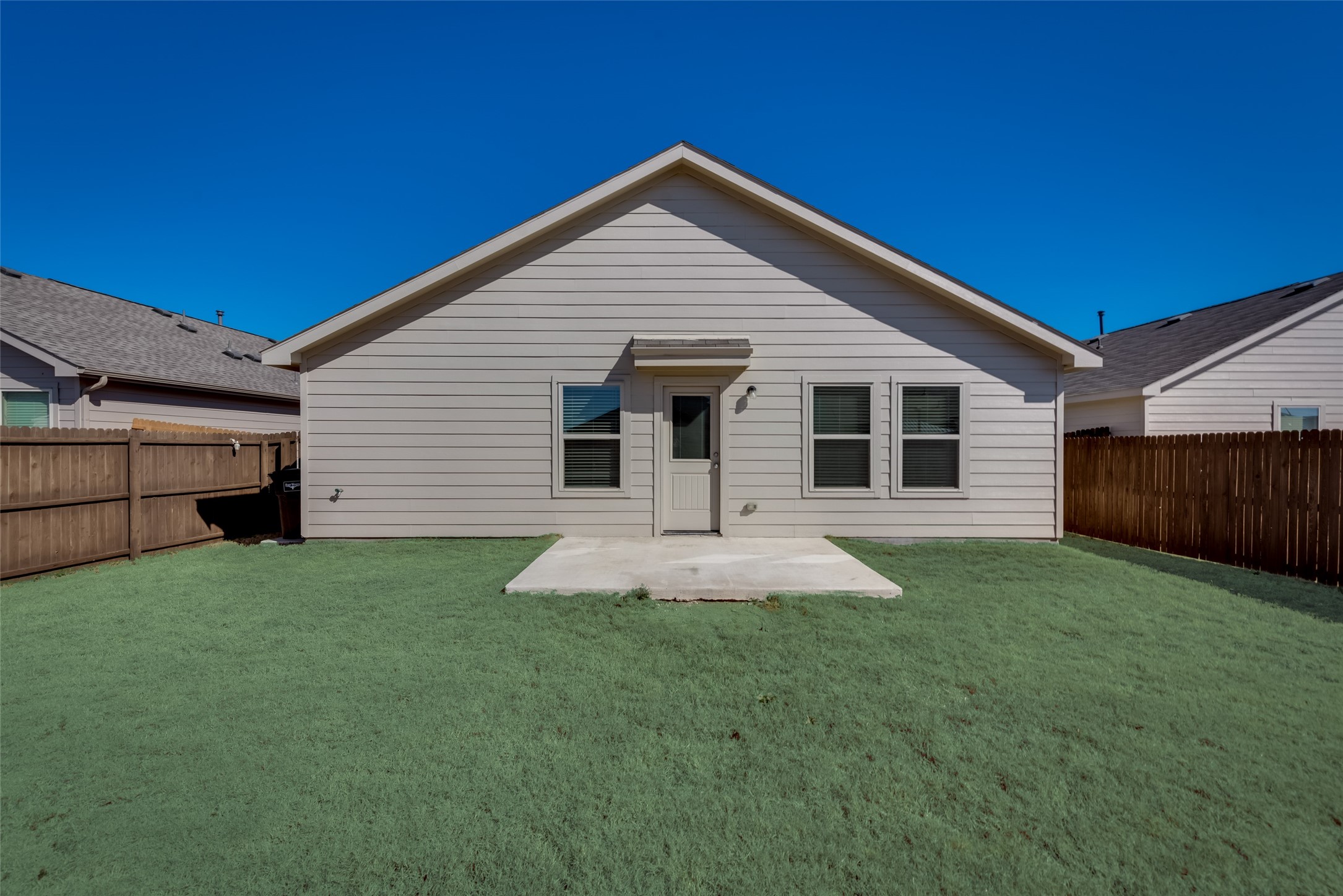 305 Falling Star Drive Fort Worth TX 76052
