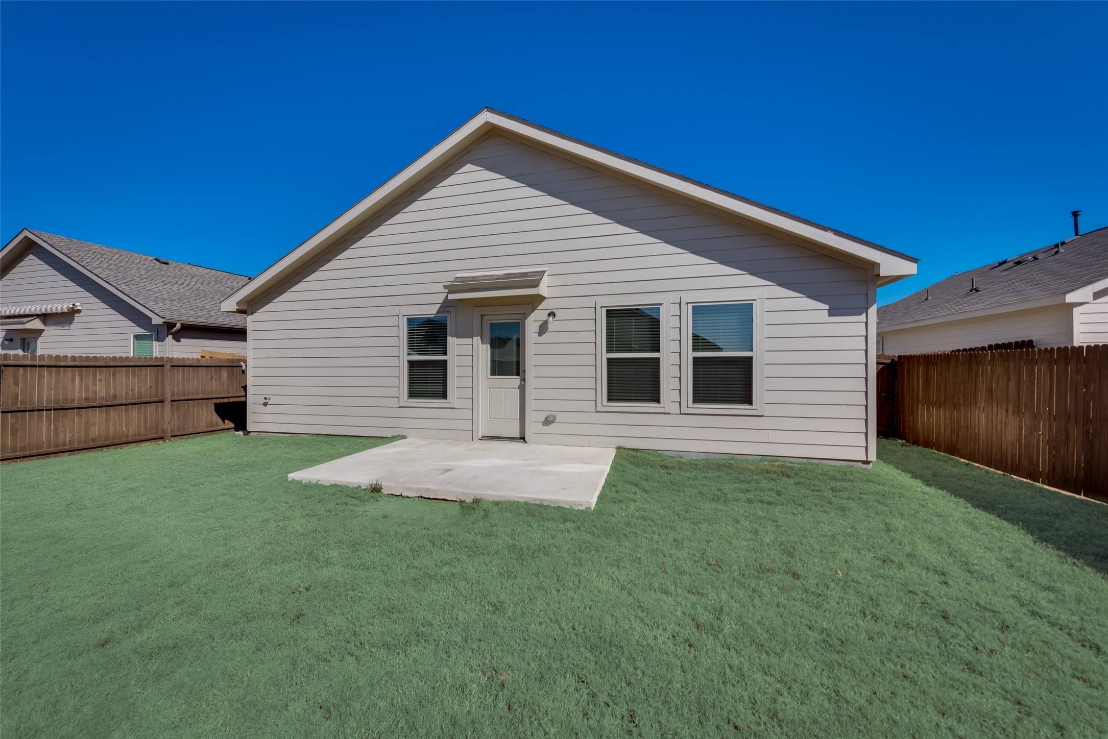305 Falling Star Drive Fort Worth TX 76052