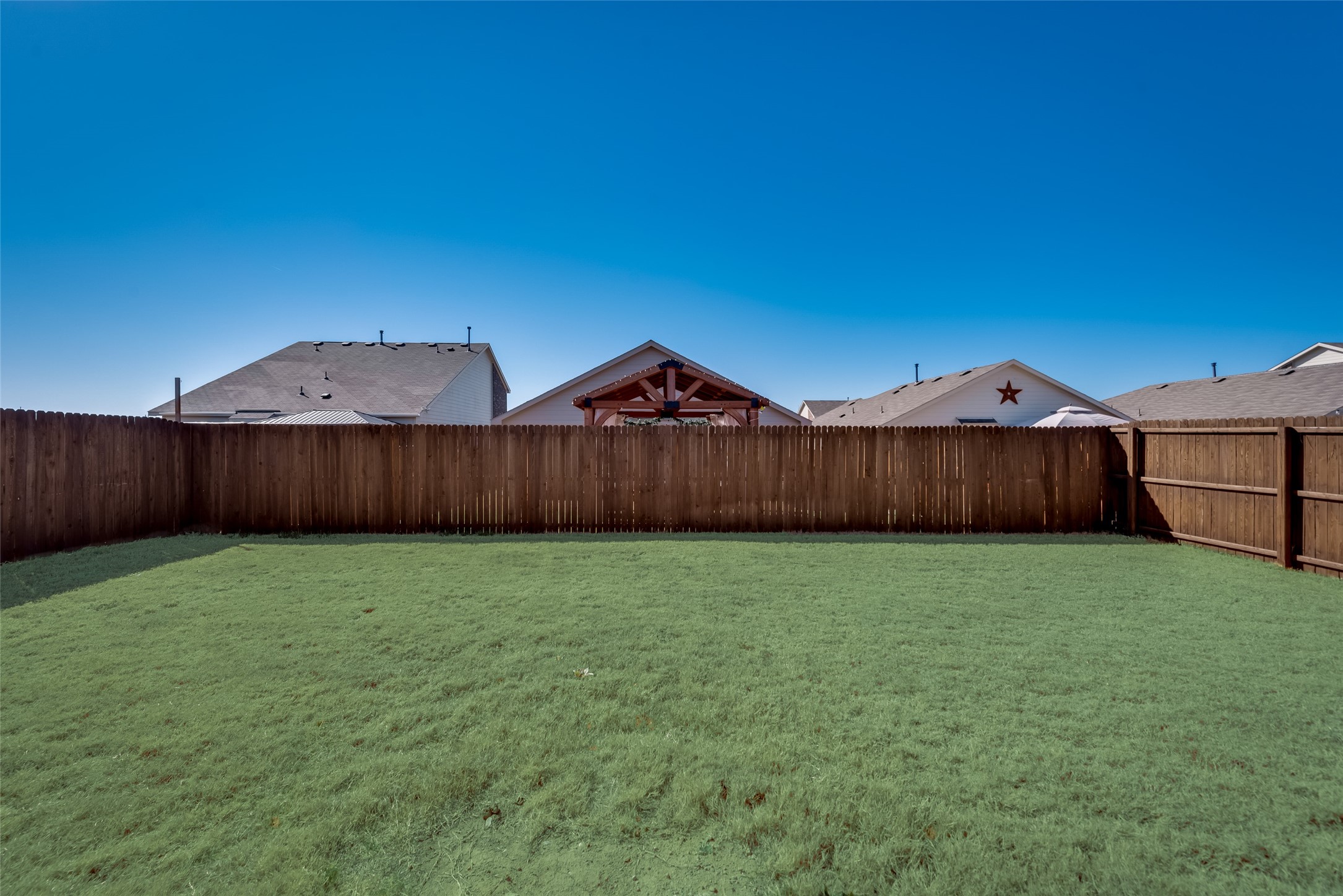 305 Falling Star Drive Fort Worth TX 76052