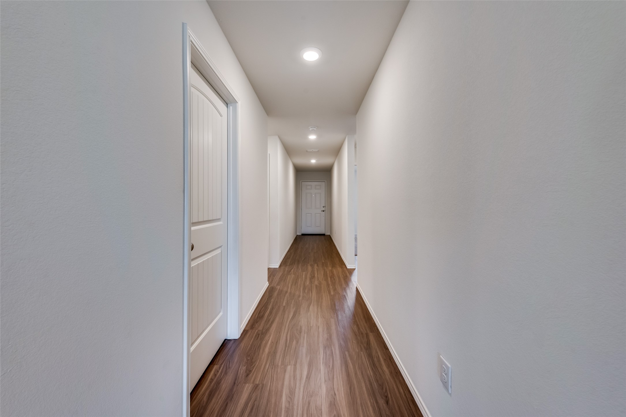 305 Falling Star Drive Fort Worth TX 76052