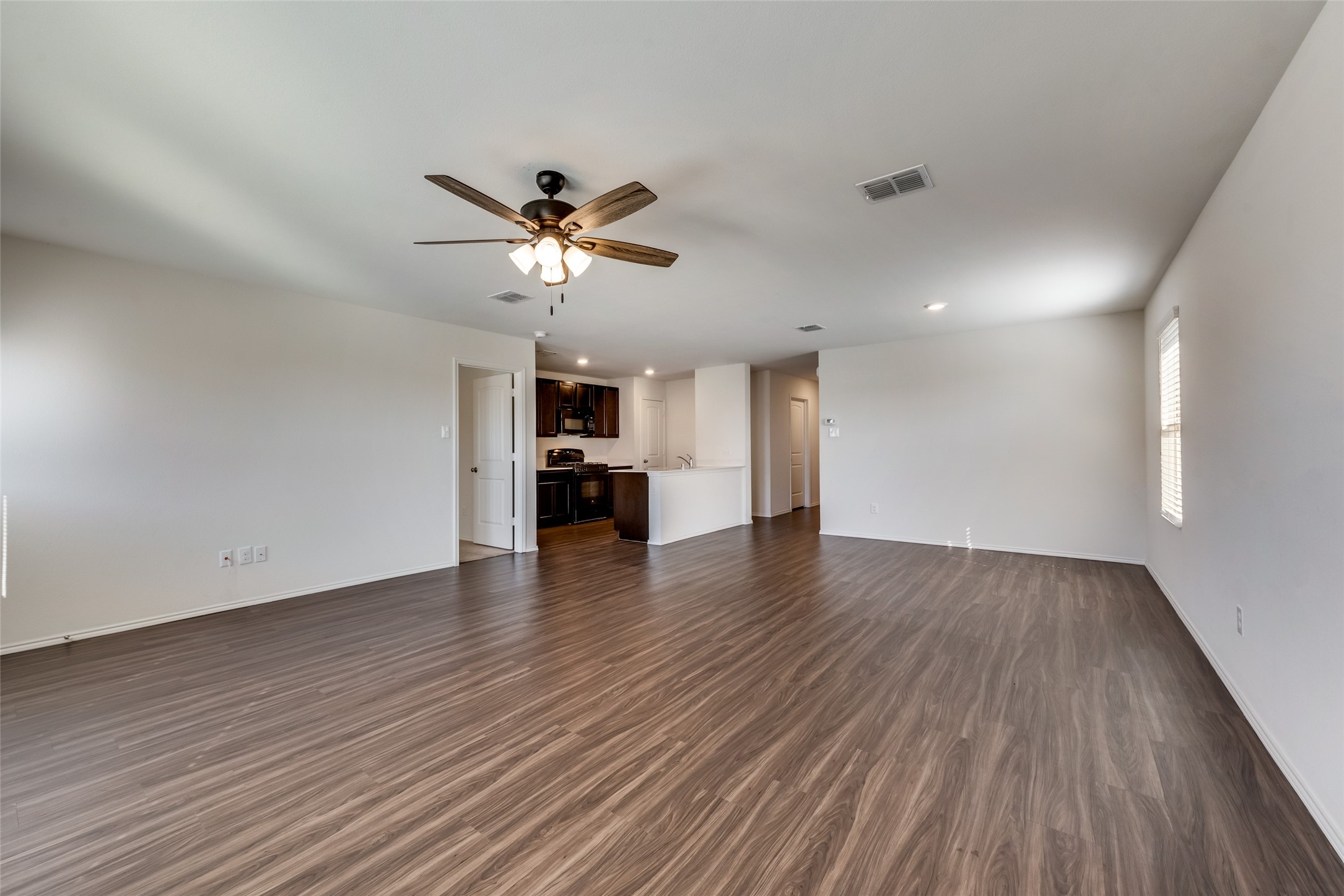 305 Falling Star Drive Fort Worth TX 76052