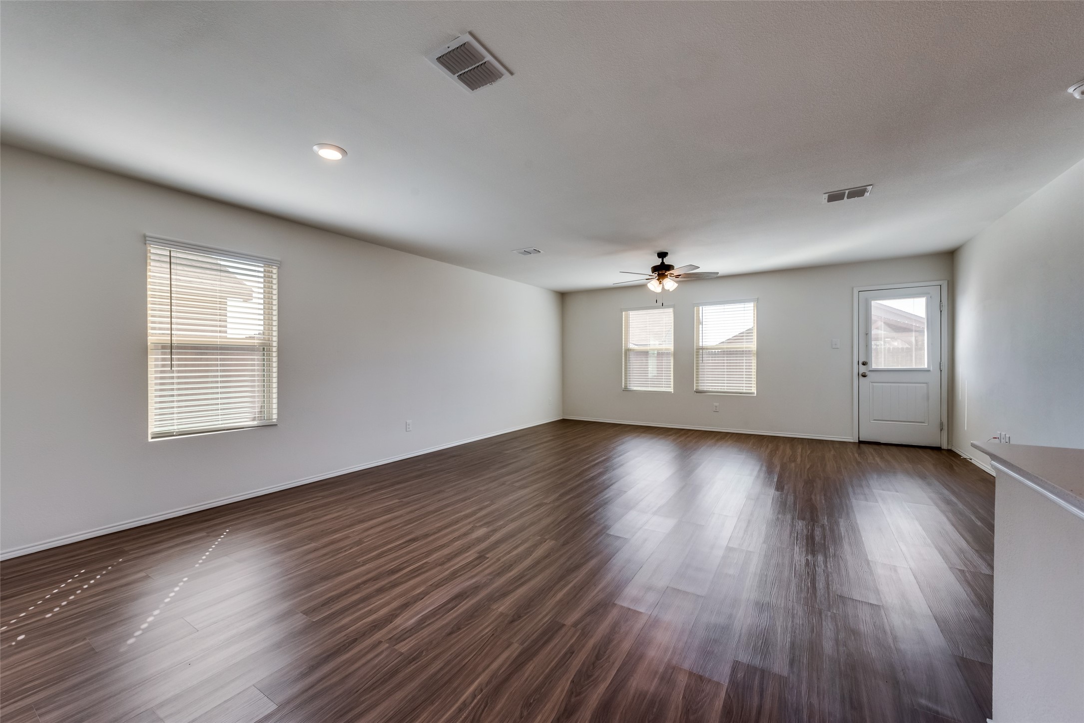 305 Falling Star Drive Fort Worth TX 76052