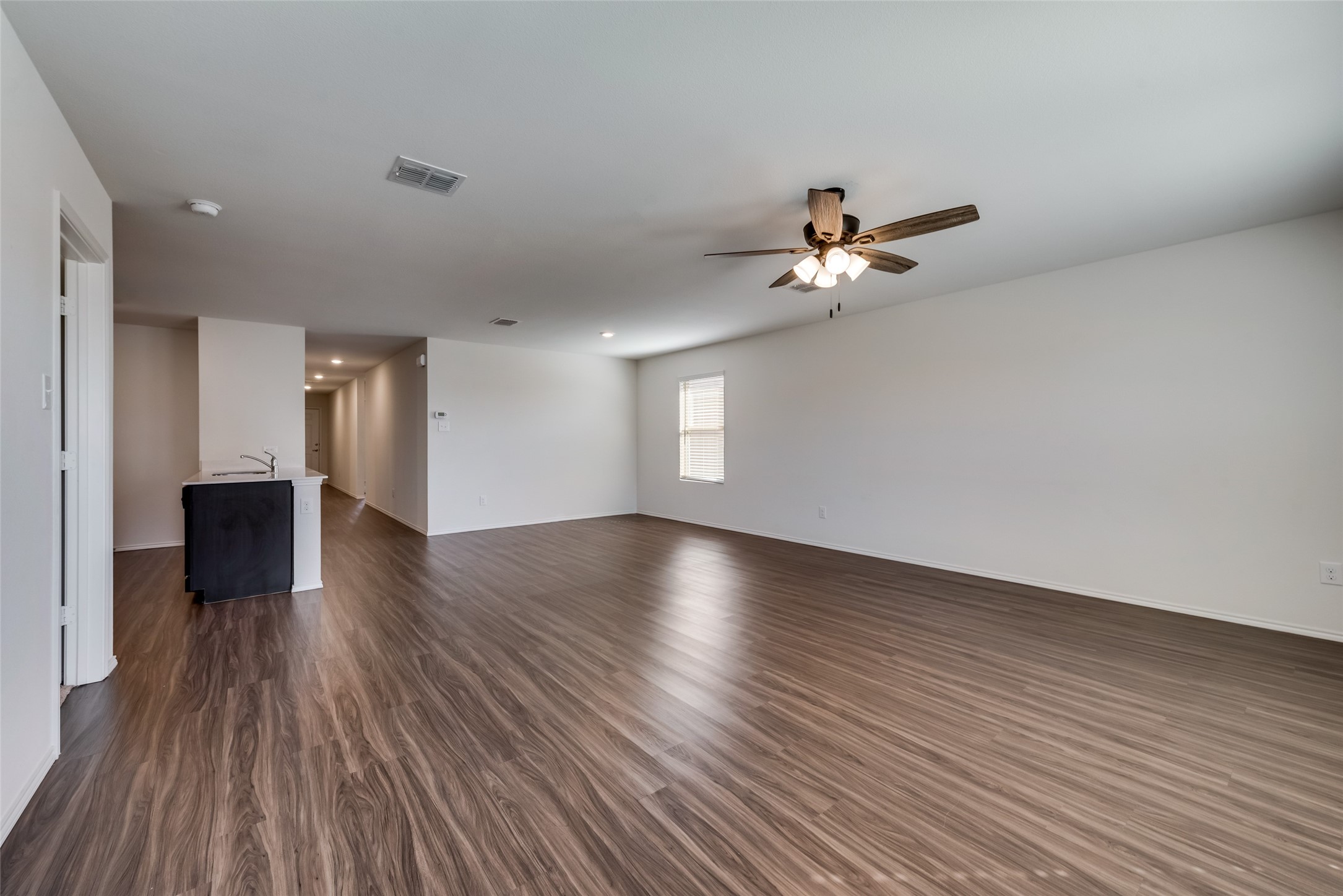 305 Falling Star Drive Fort Worth TX 76052