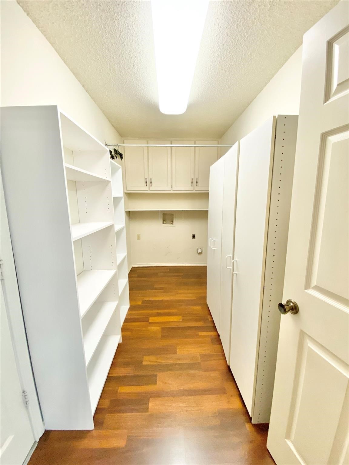 5714 Louise Way Drive Arlington TX 76017