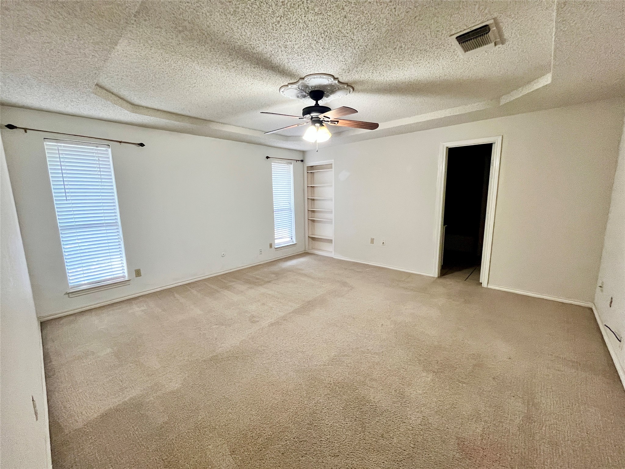 5714 Louise Way Drive Arlington TX 76017