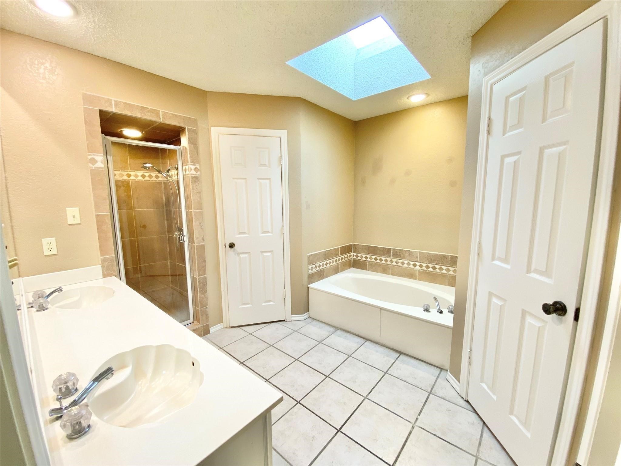 5714 Louise Way Drive Arlington TX 76017