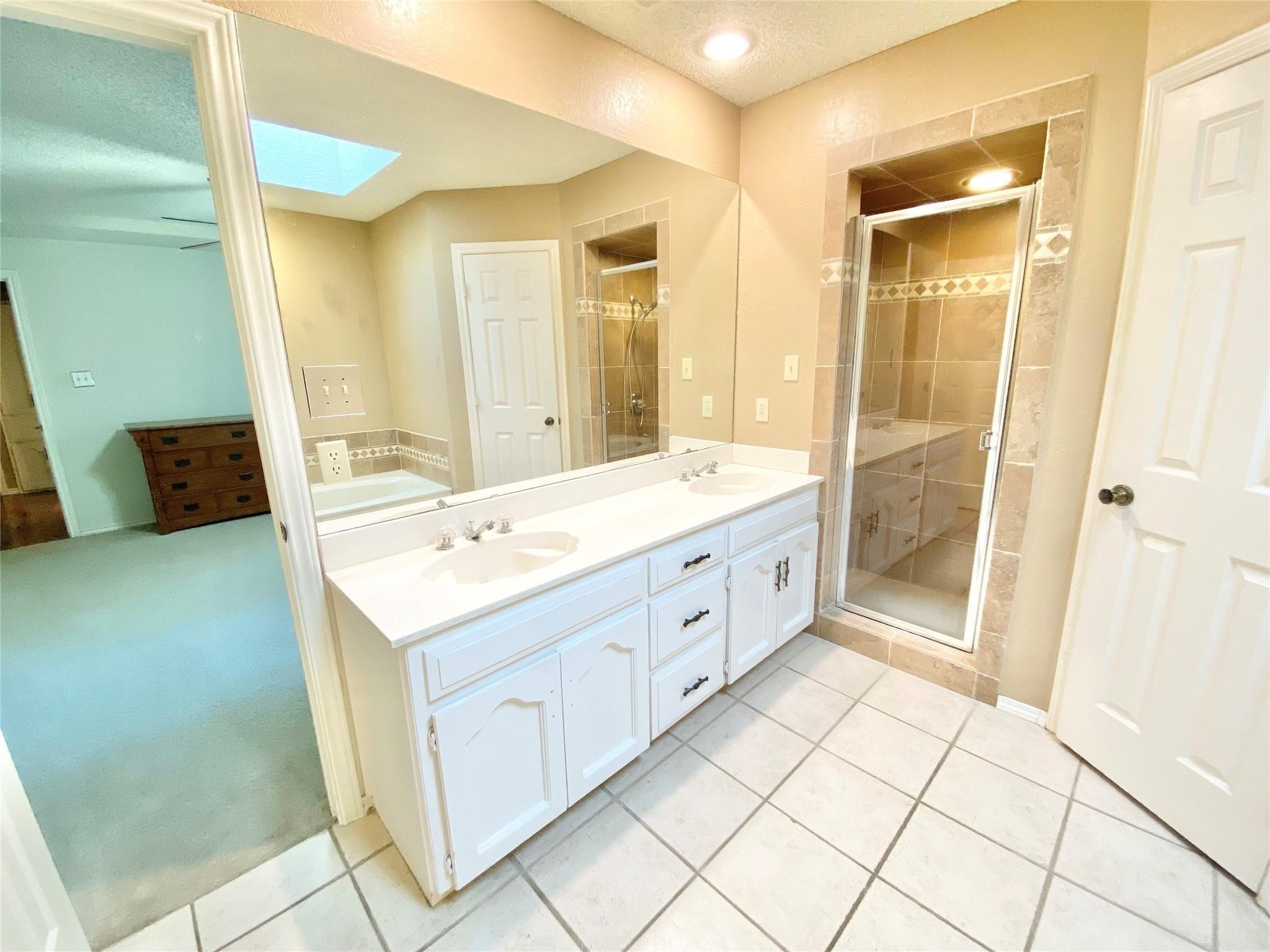 5714 Louise Way Drive Arlington TX 76017