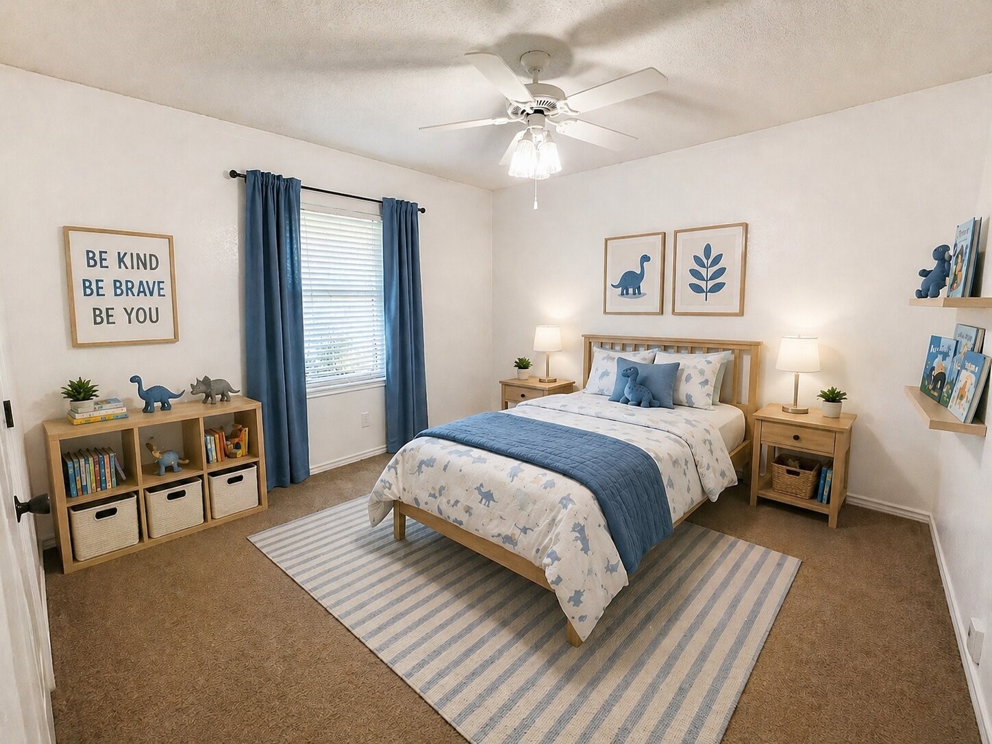 5714 Louise Way Drive Arlington TX 76017