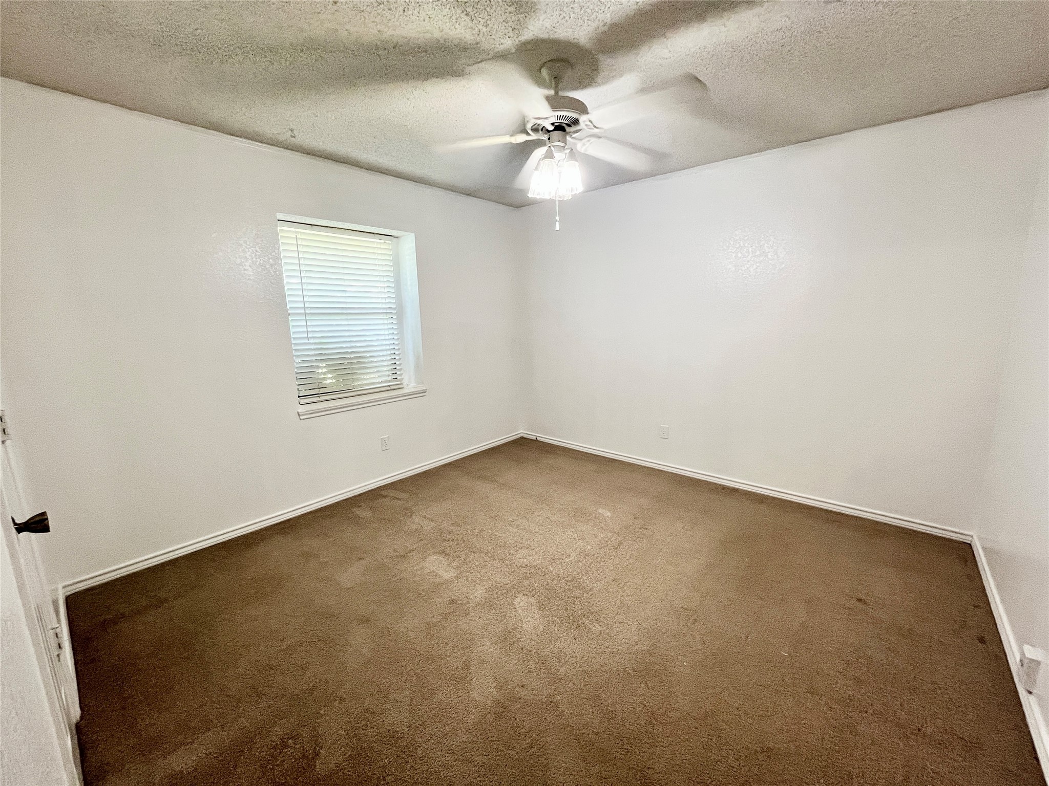 5714 Louise Way Drive Arlington TX 76017