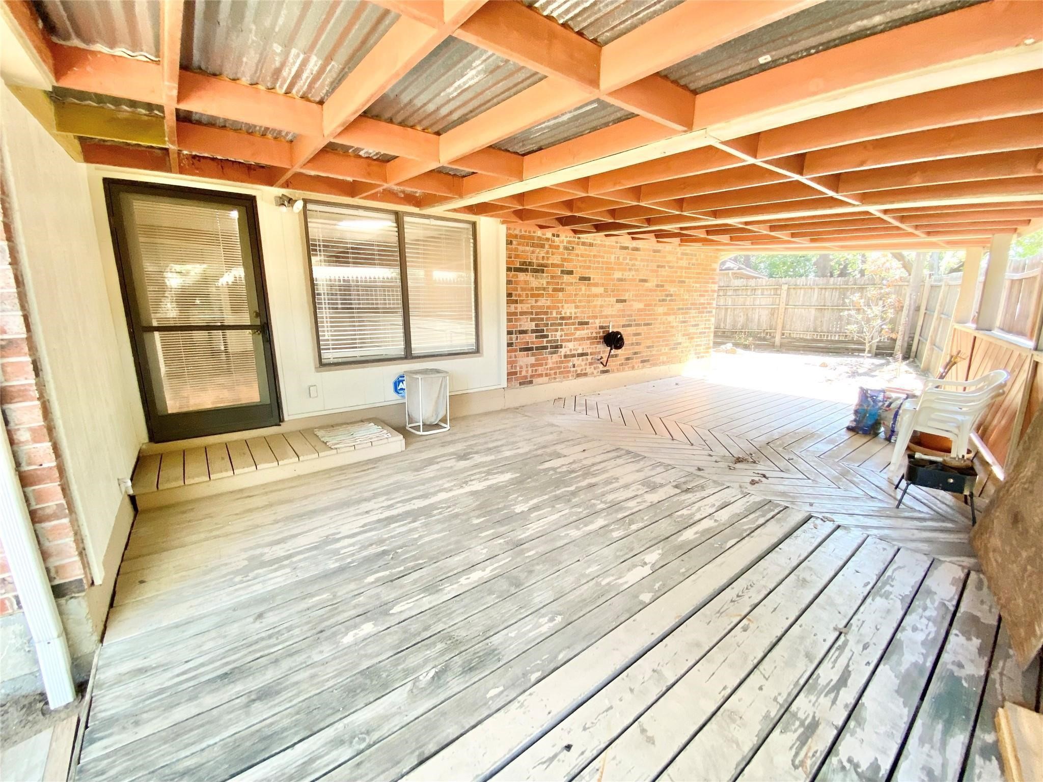 5714 Louise Way Drive Arlington TX 76017