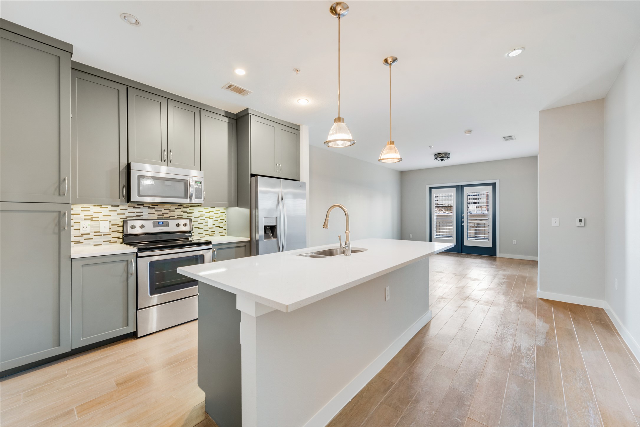 5609 Smu Boulevard Dallas TX 75206