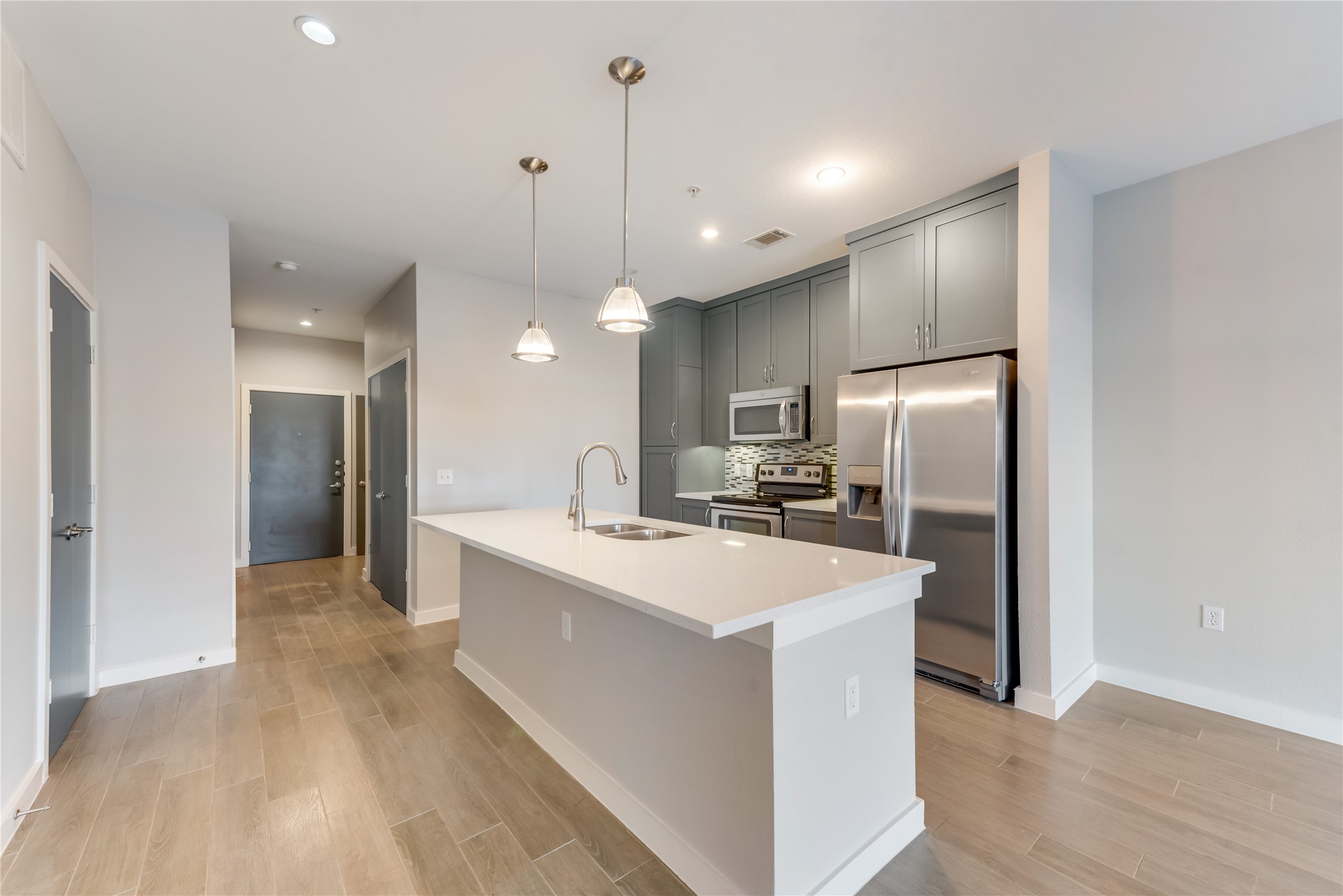 5609 Smu Boulevard Dallas TX 75206