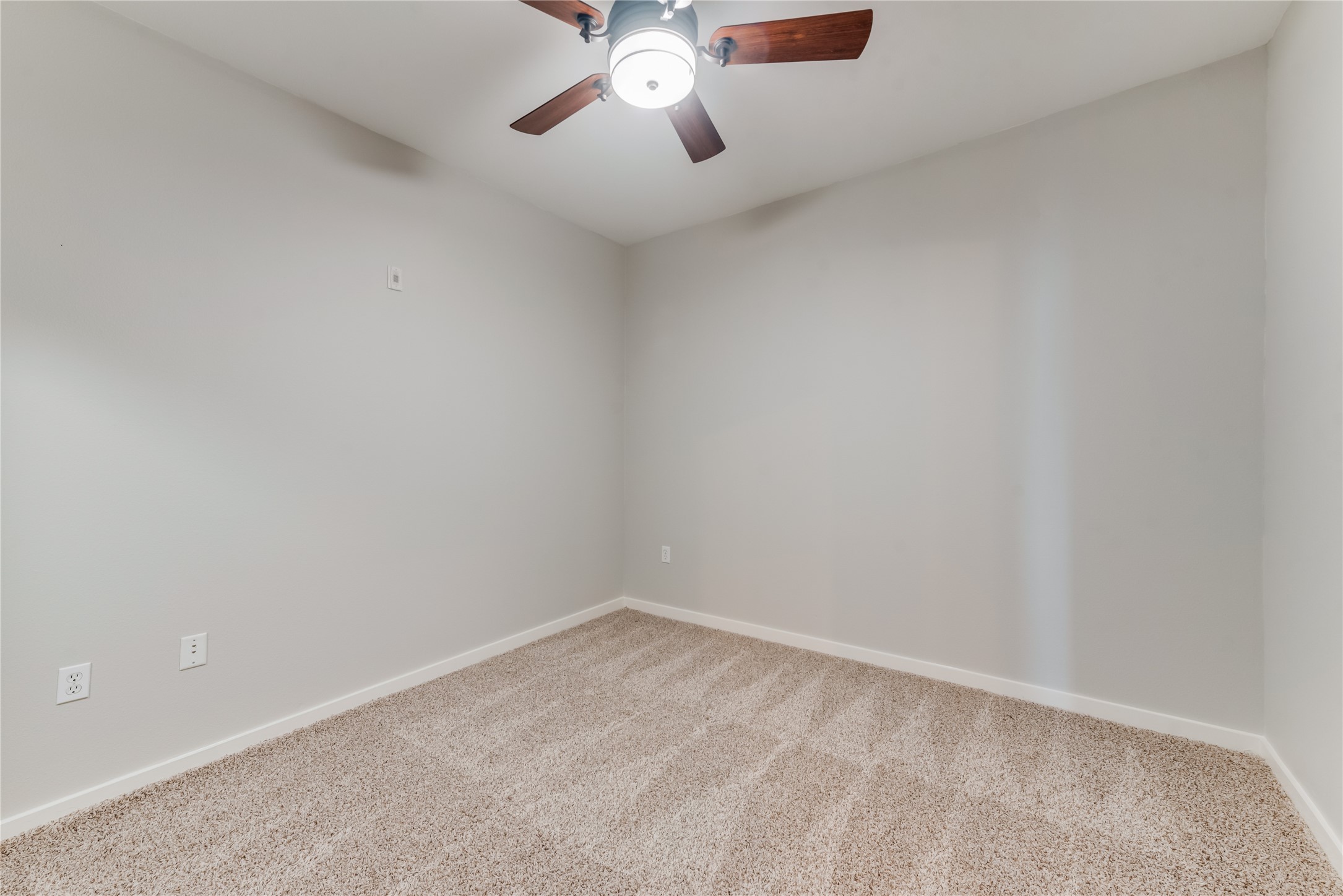 5609 Smu Boulevard Dallas TX 75206