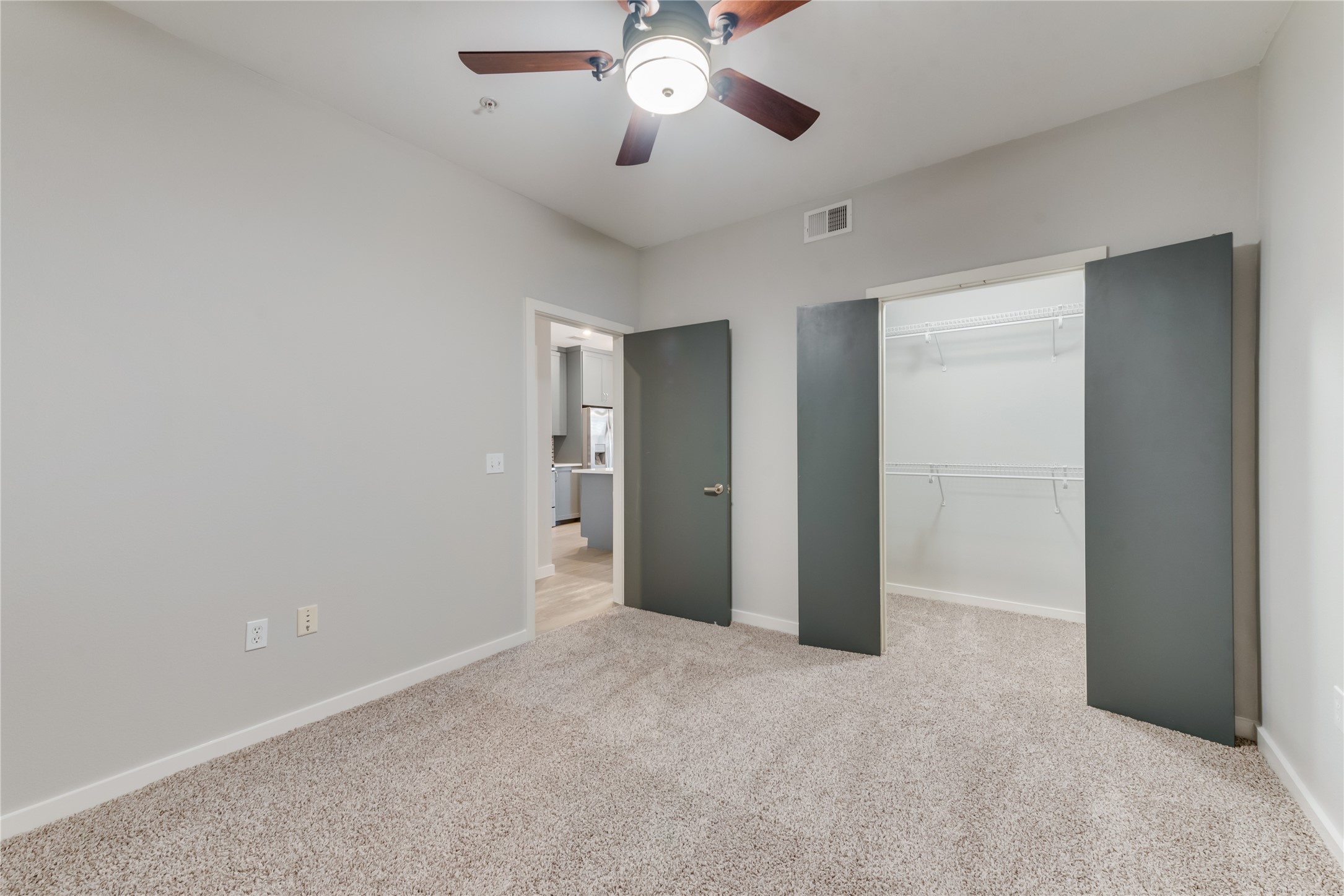 5609 Smu Boulevard Dallas TX 75206