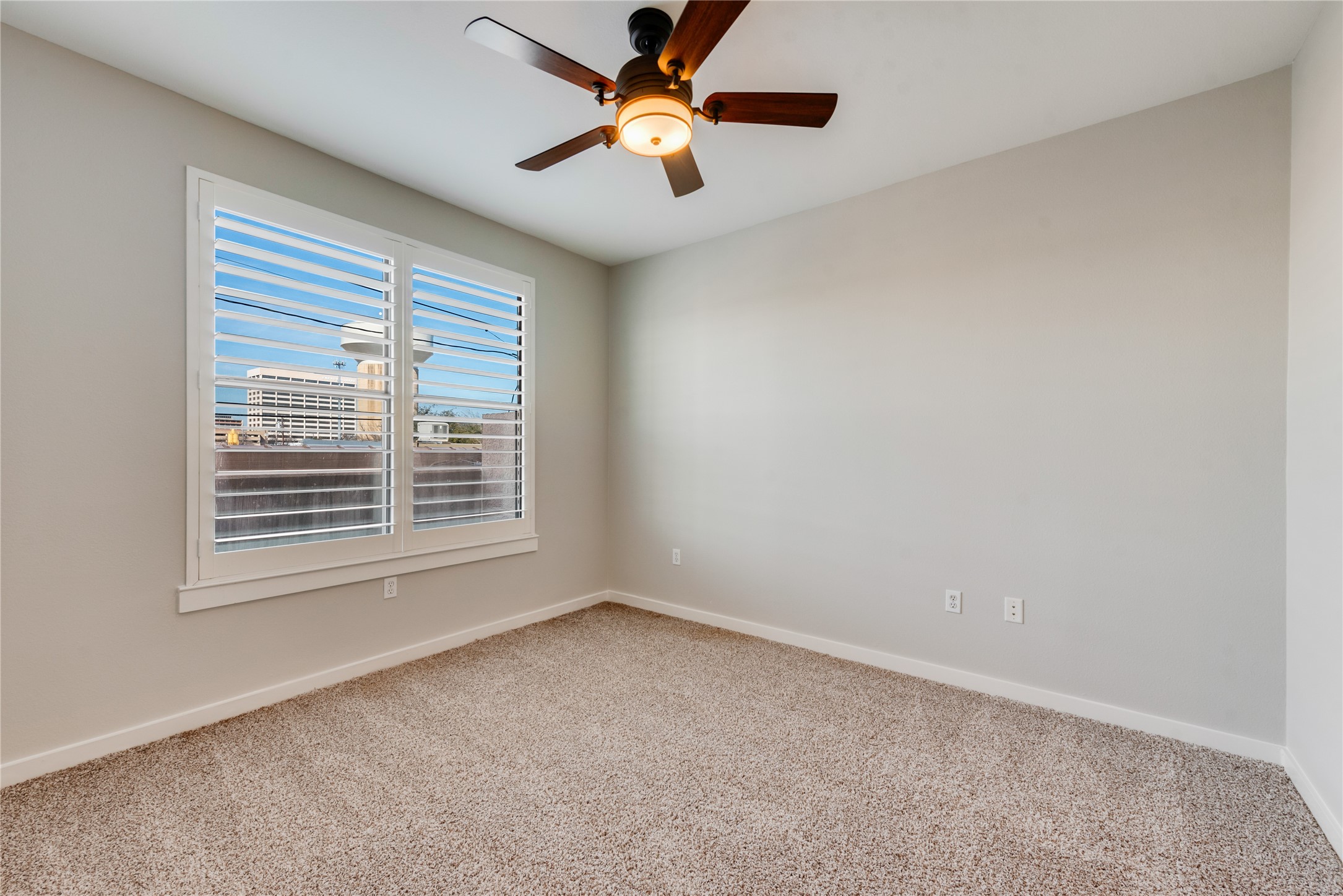 5609 Smu Boulevard Dallas TX 75206