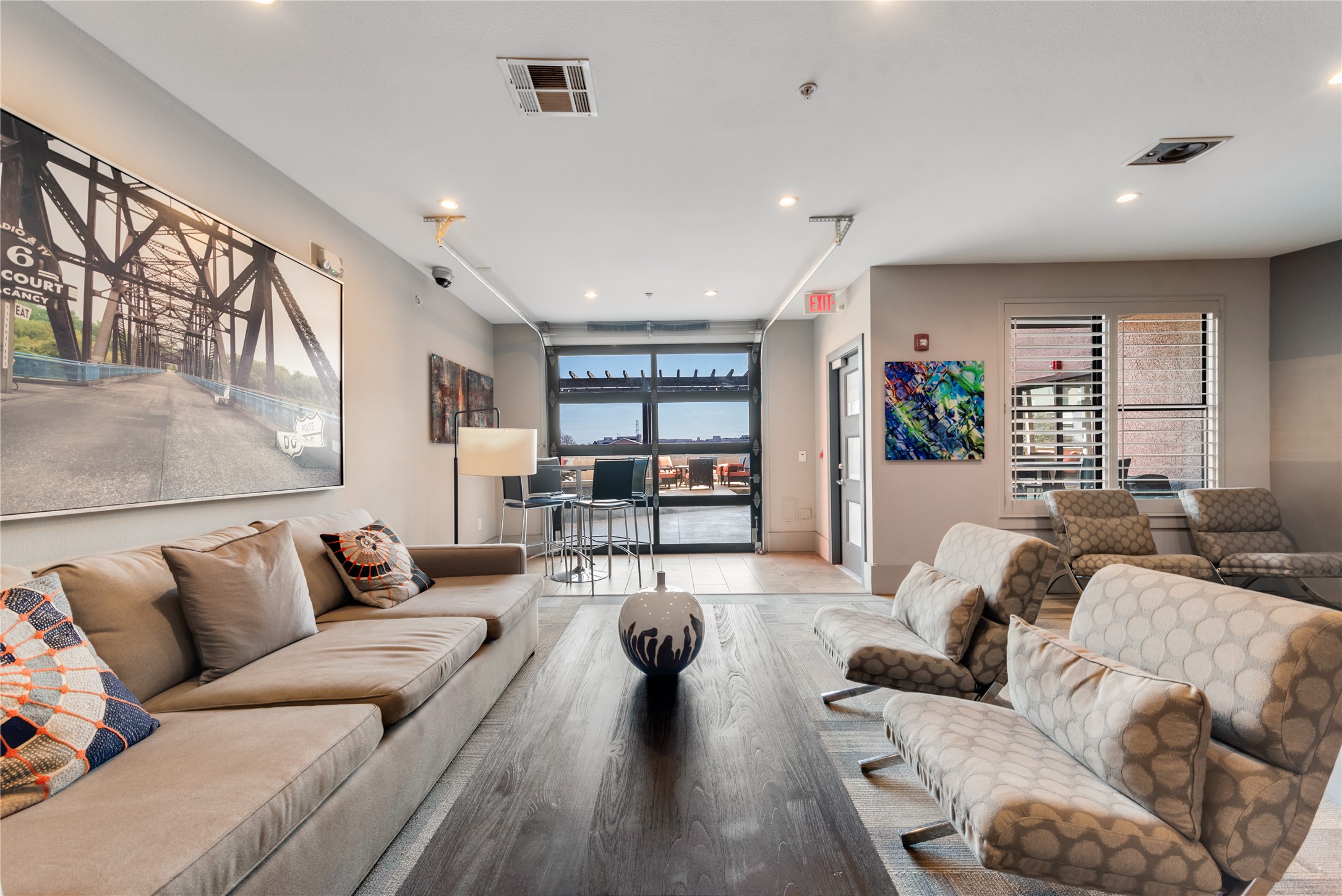 5609 Smu Boulevard Dallas TX 75206