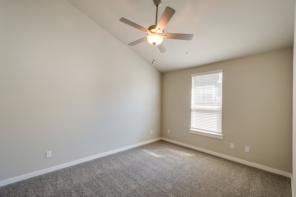 733 Wheatfield Drive Venus TX 76084