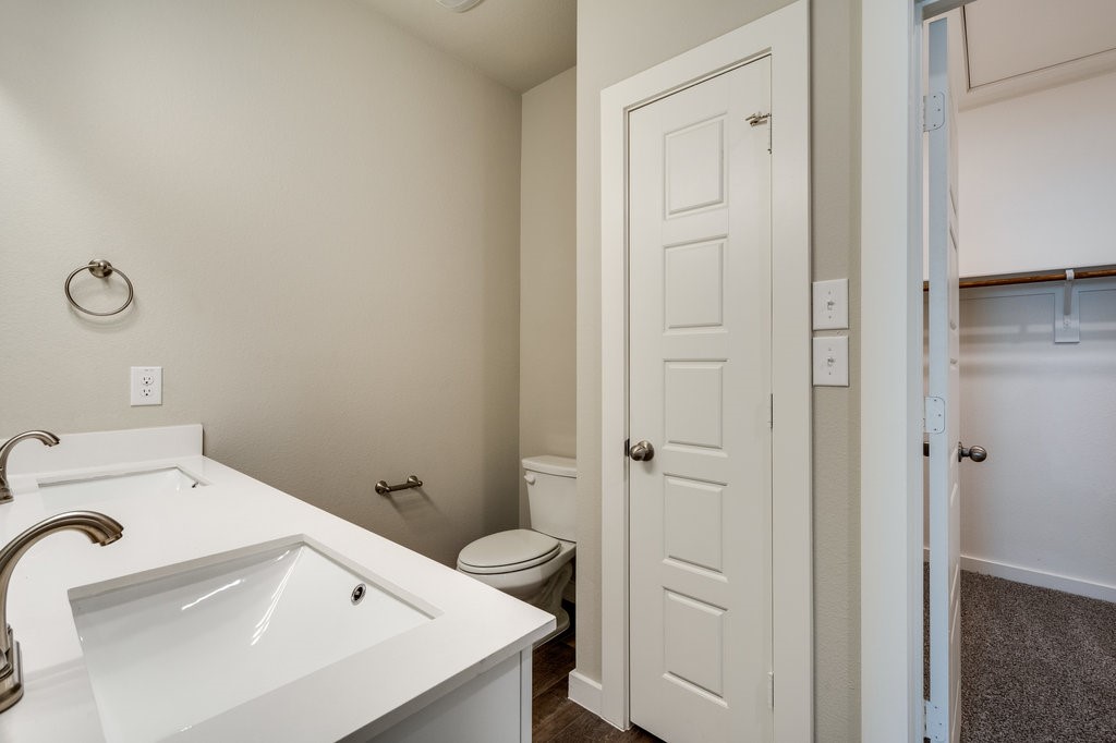 733 Wheatfield Drive Venus TX 76084