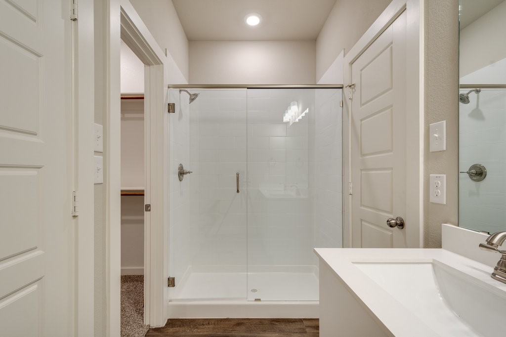 733 Wheatfield Drive Venus TX 76084