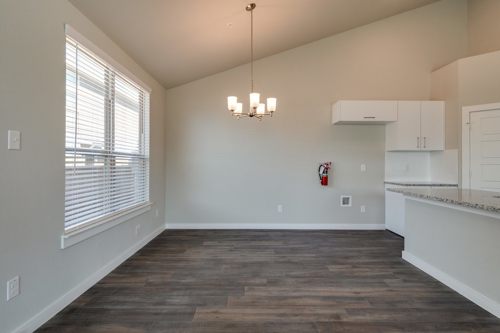 733 Wheatfield Drive Venus TX 76084