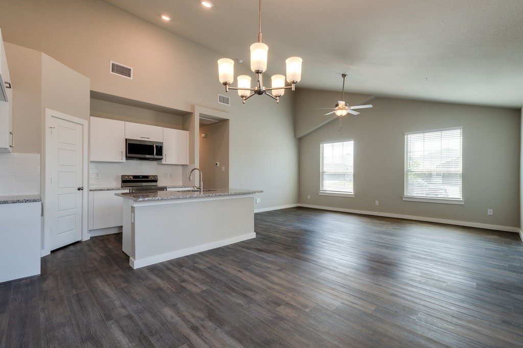 733 Wheatfield Drive Venus TX 76084