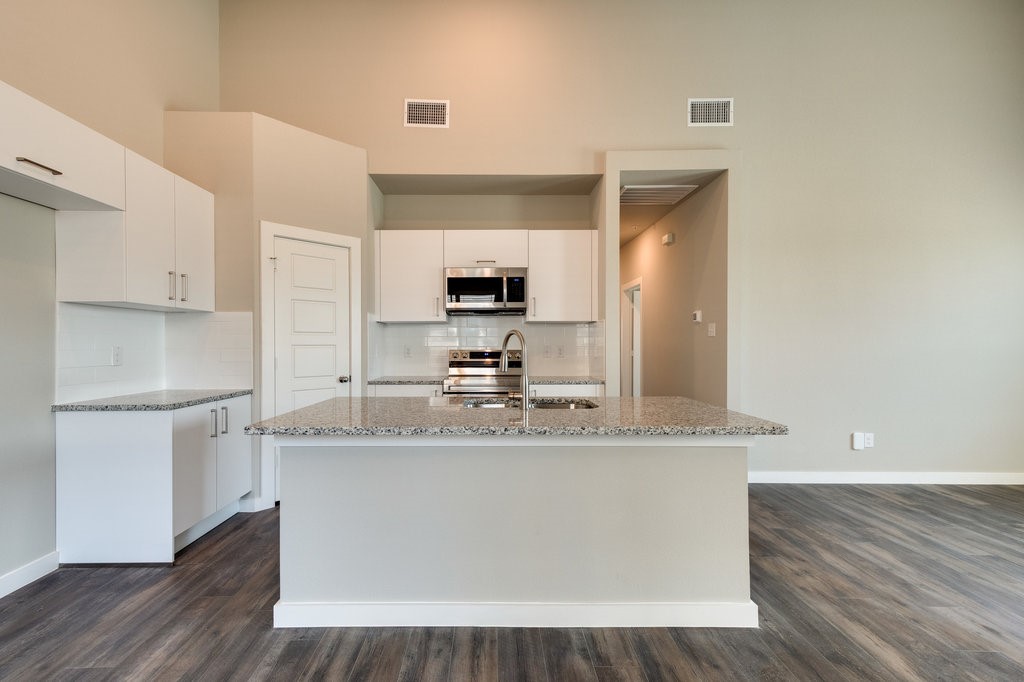 733 Wheatfield Drive Venus TX 76084