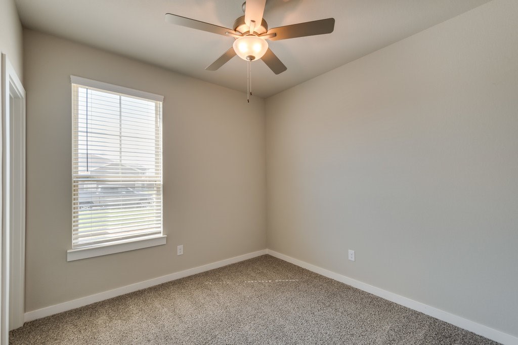 733 Wheatfield Drive Venus TX 76084